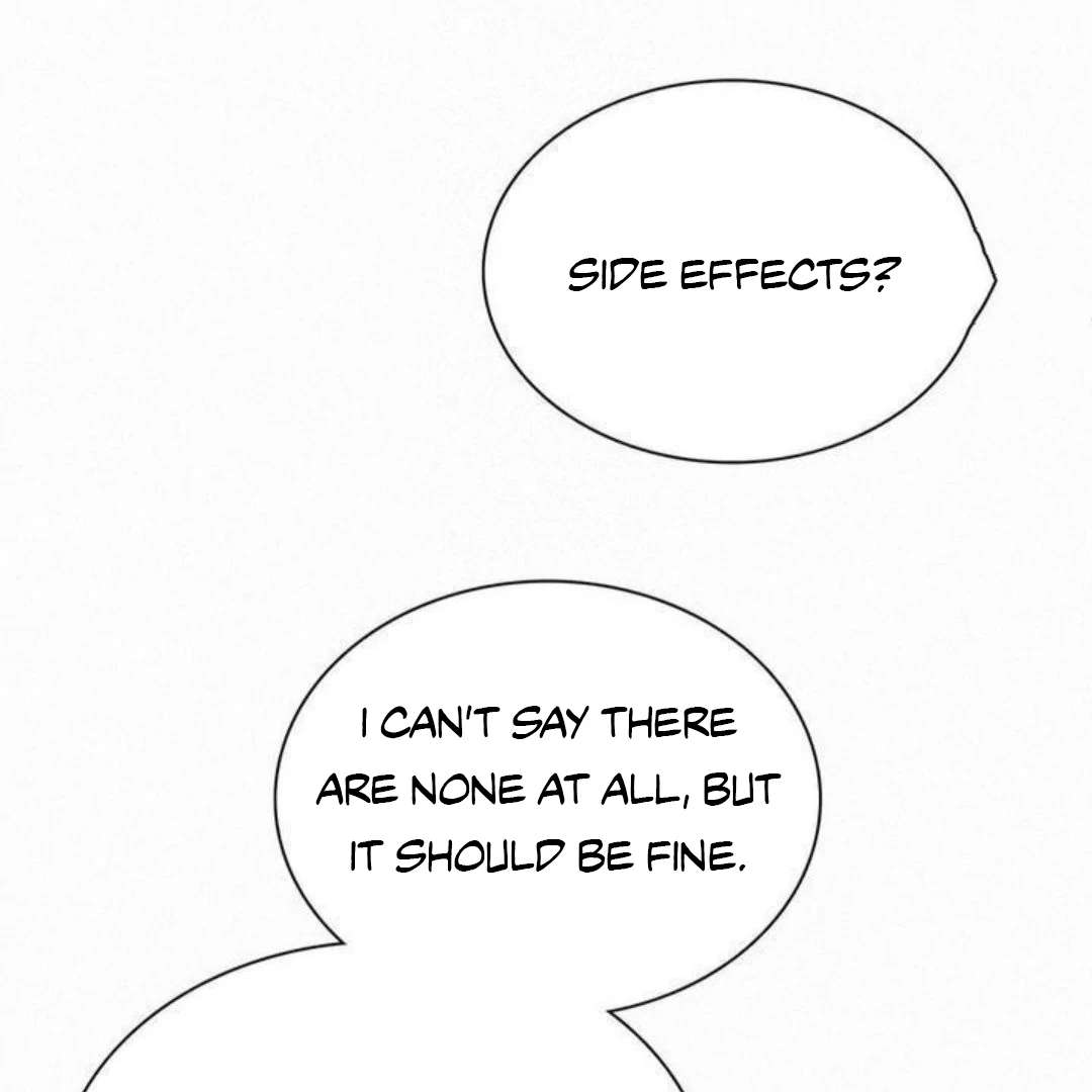Read Sunset in Water chapter 8 image 75 on Lezhin