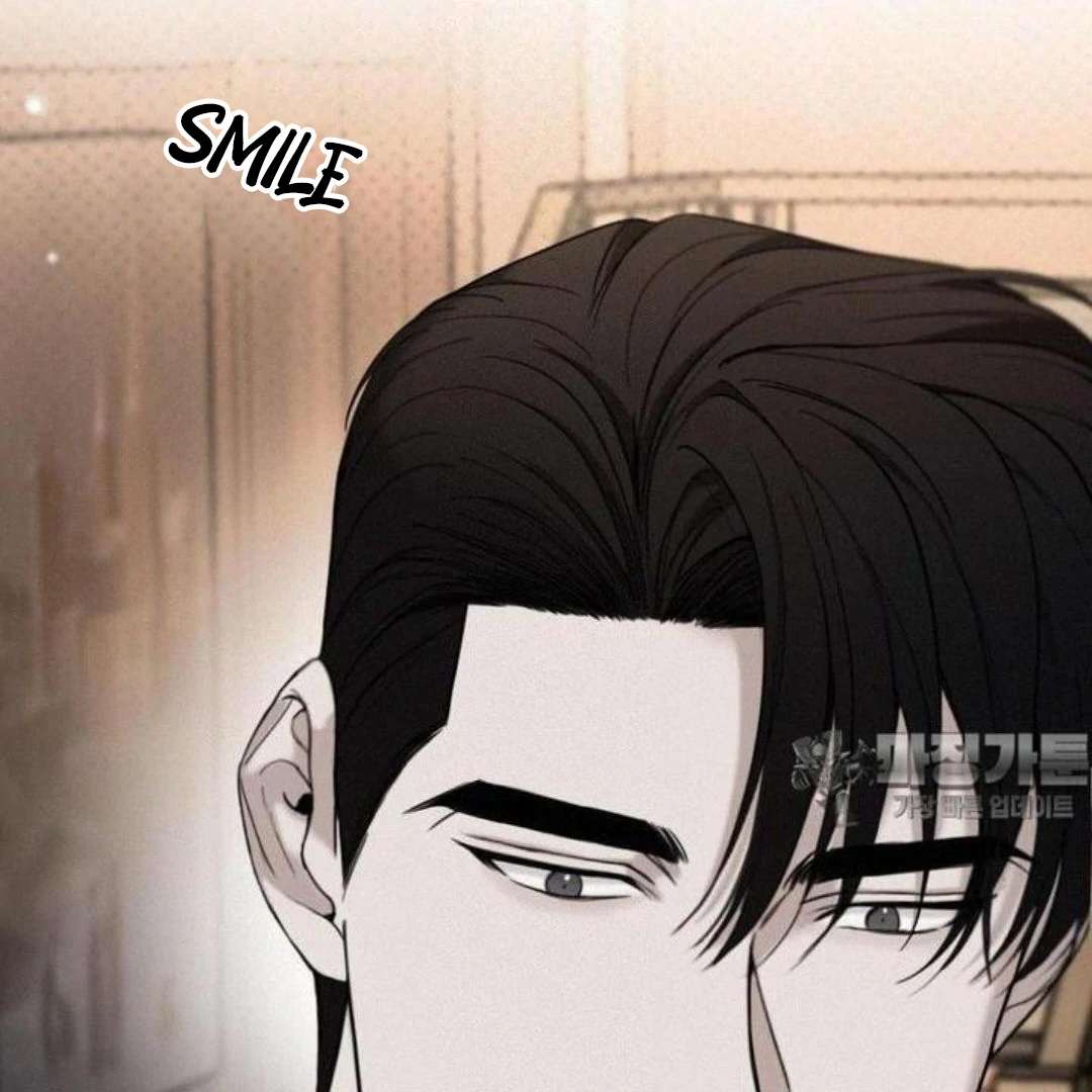 Read Sunset in Water chapter 8 image 78 on Lezhin