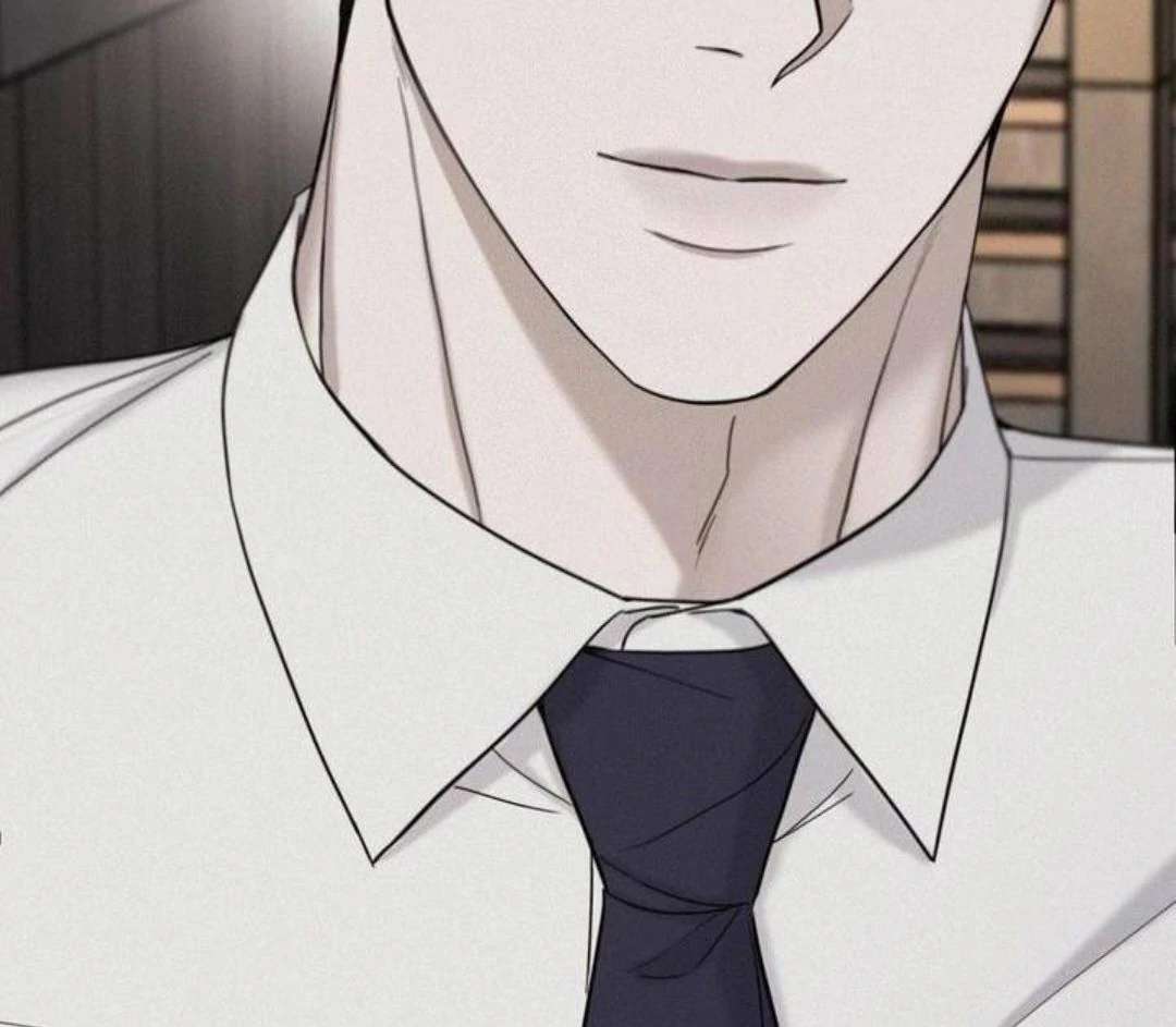Read Sunset in Water chapter 8 image 79 on Lezhin