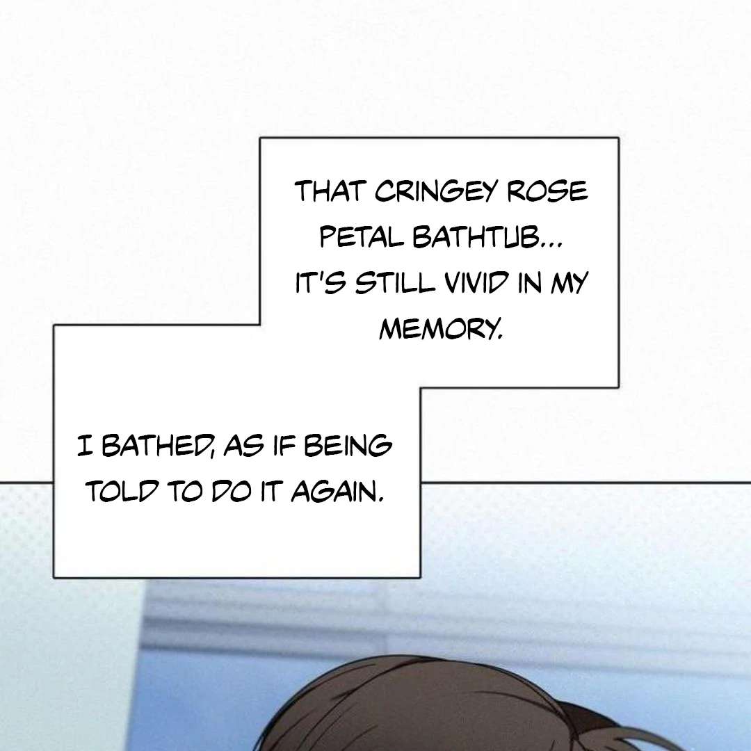 Read Sunset in Water chapter 8 image 84 on Lezhin