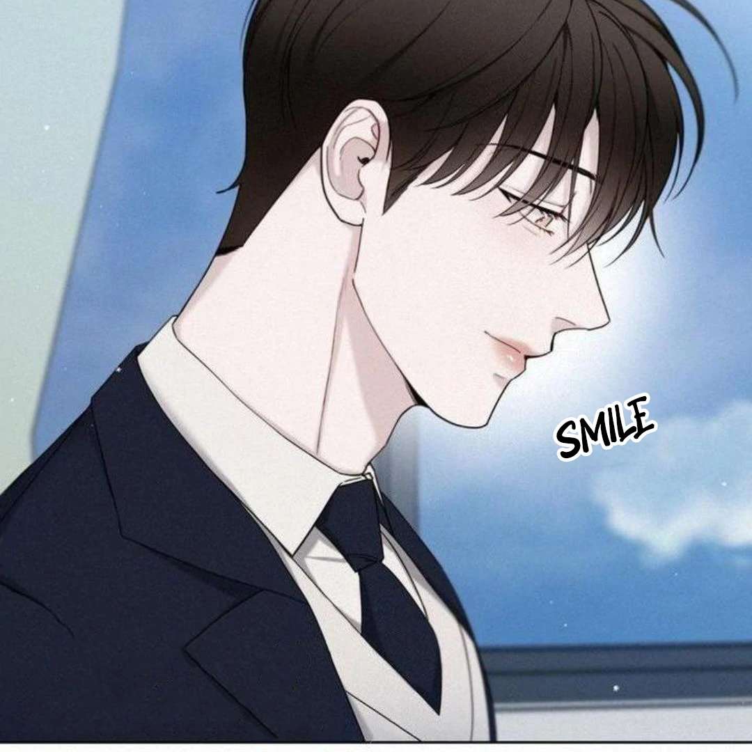 Read Sunset in Water chapter 8 image 85 on Lezhin