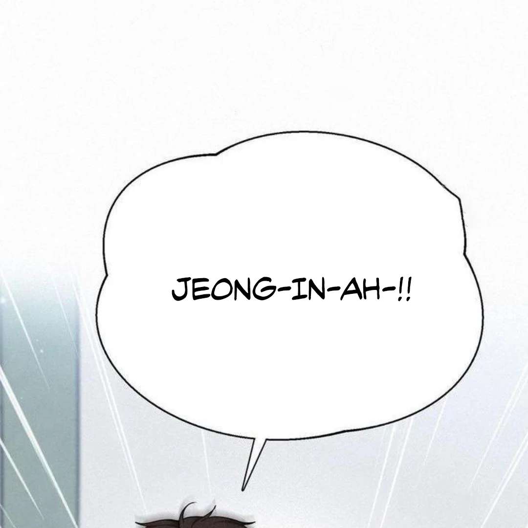 Read Sunset in Water chapter 8 image 86 on Lezhin