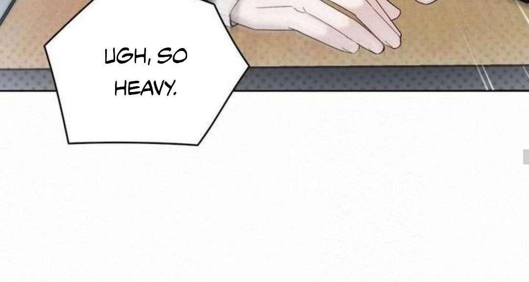 Read Sunset in Water chapter 8 image 89 on Lezhin