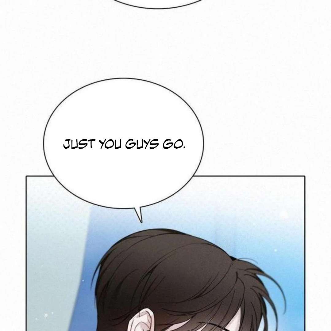 Read Sunset in Water chapter 8 image 93 on Lezhin