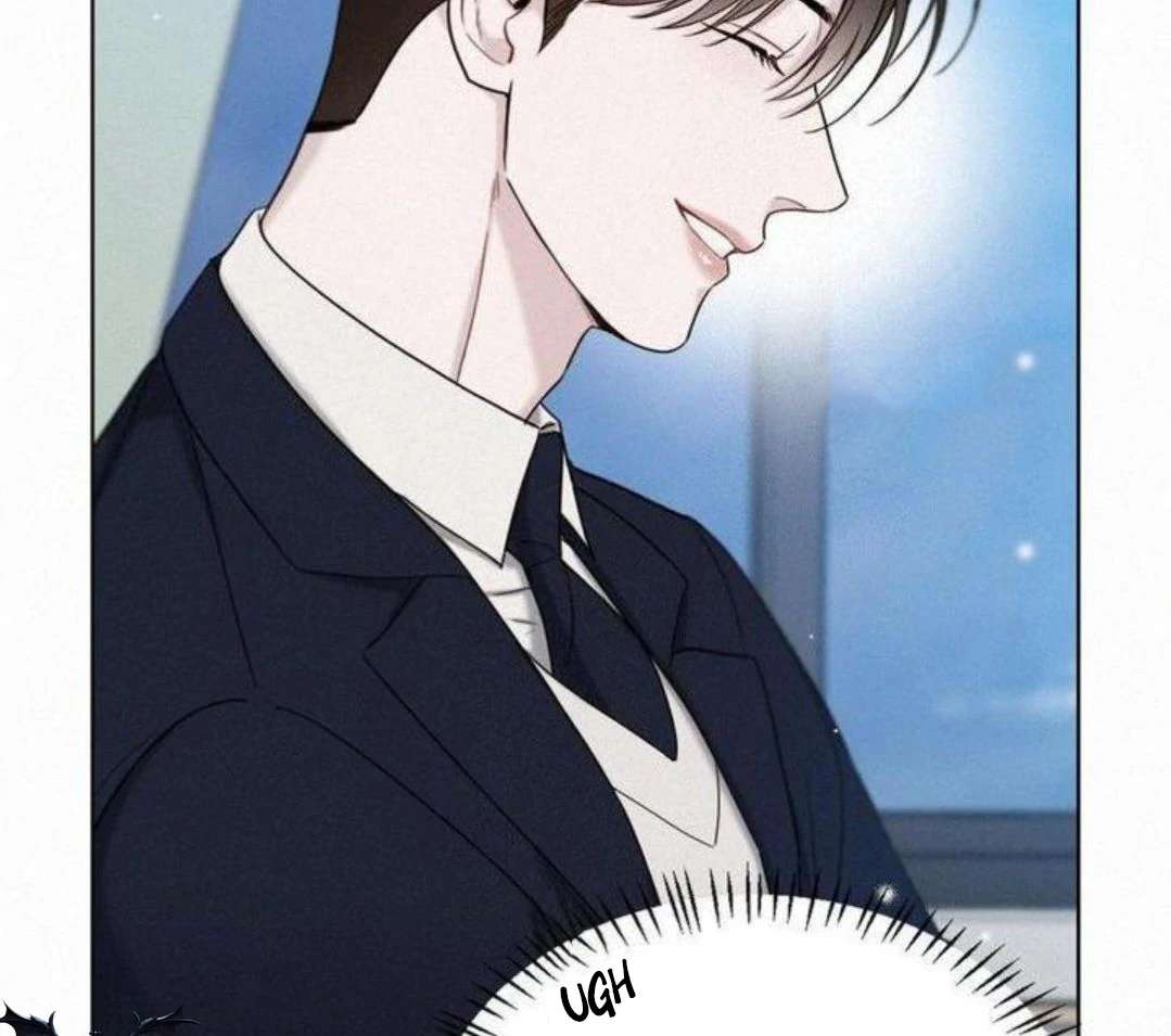 Read Sunset in Water chapter 8 image 94 on Lezhin
