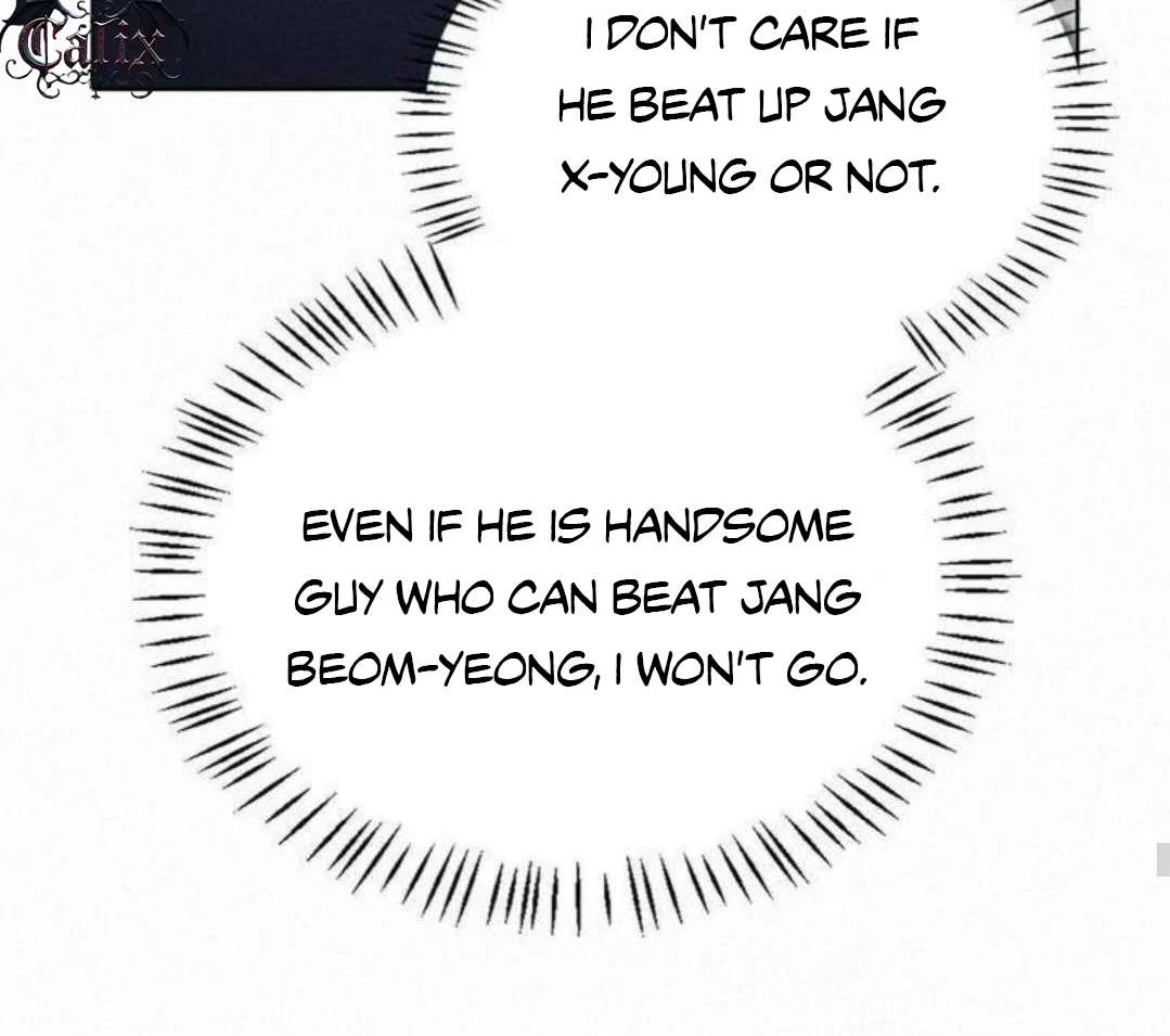 Read Sunset in Water chapter 8 image 95 on Lezhin