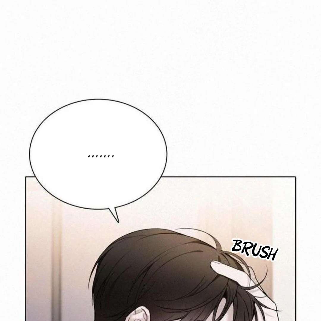 Read Sunset in Water chapter 8 image 96 on Lezhin