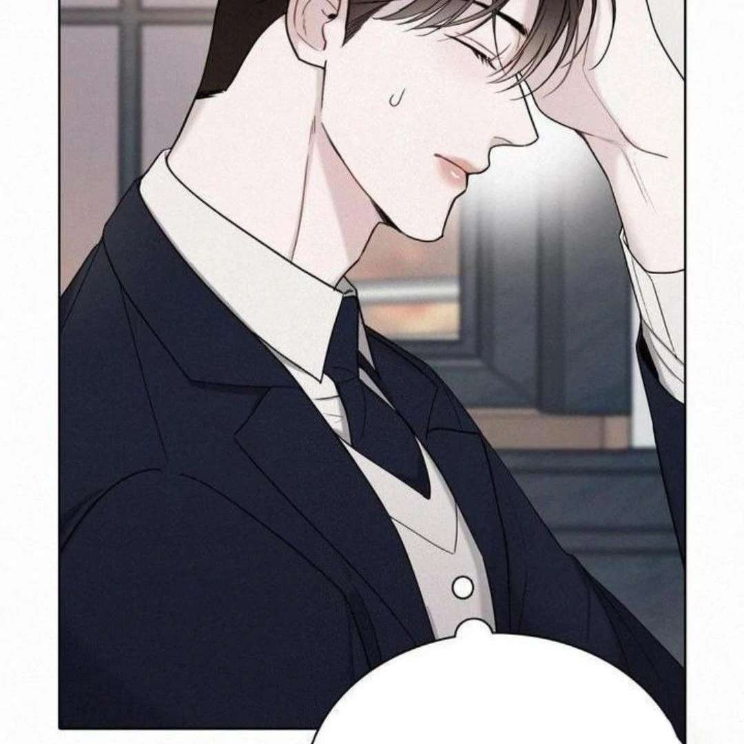Read Sunset in Water chapter 8 image 97 on Lezhin