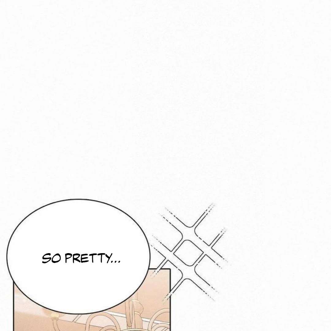 Read Sunset in Water chapter 9 image 1 on Lezhin
