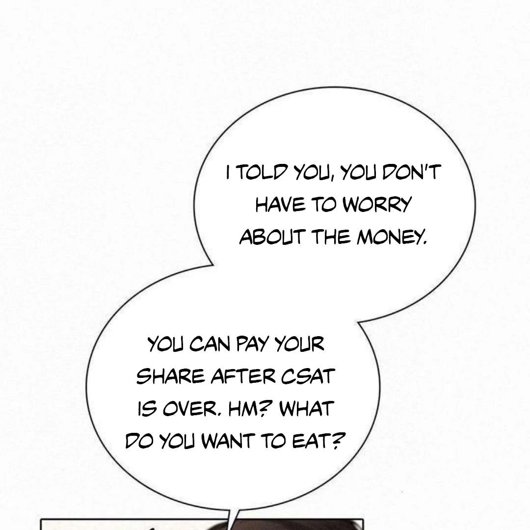 Read Sunset in Water chapter 9 image 10 on Lezhin