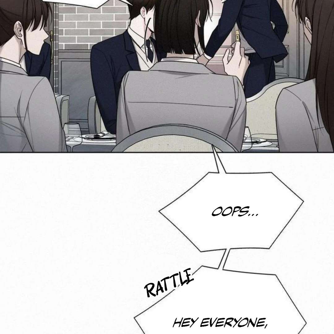Read Sunset in Water chapter 9 image 100 on Lezhin