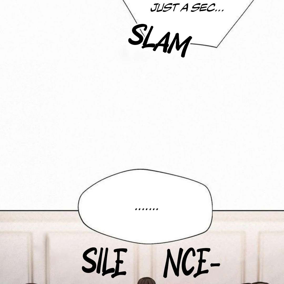 Read Sunset in Water chapter 9 image 101 on Lezhin