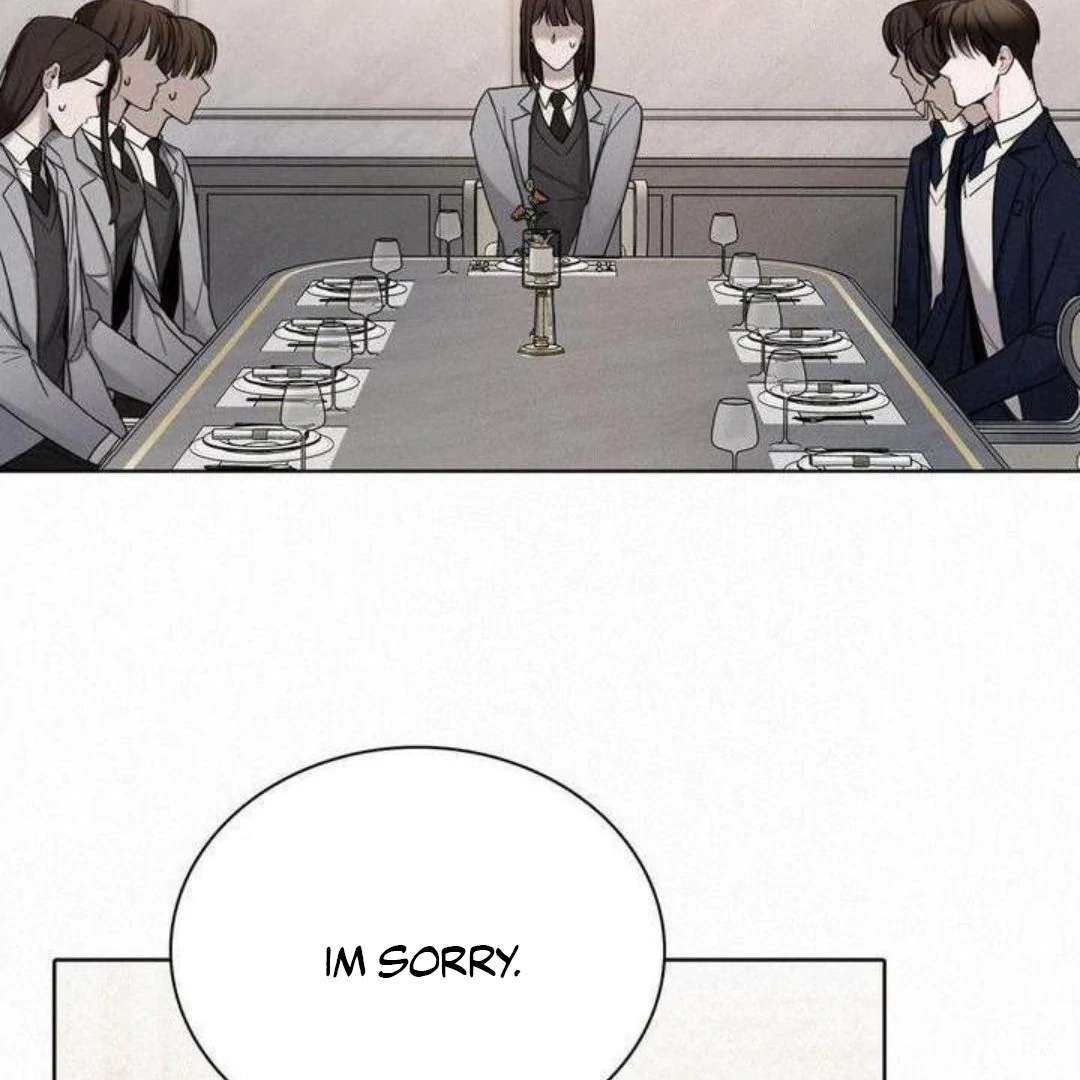 Read Sunset in Water chapter 9 image 102 on Lezhin