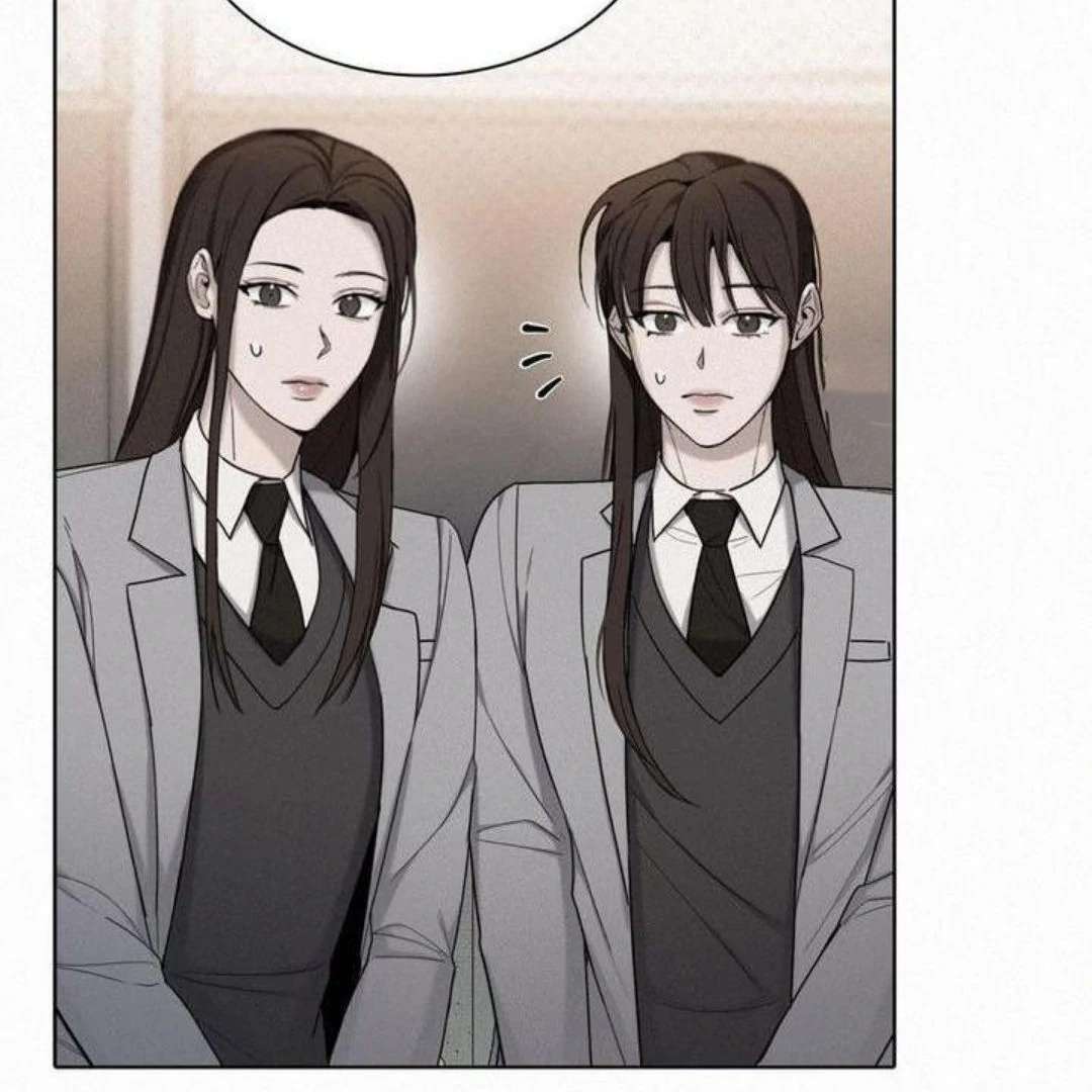 Read Sunset in Water chapter 9 image 103 on Lezhin