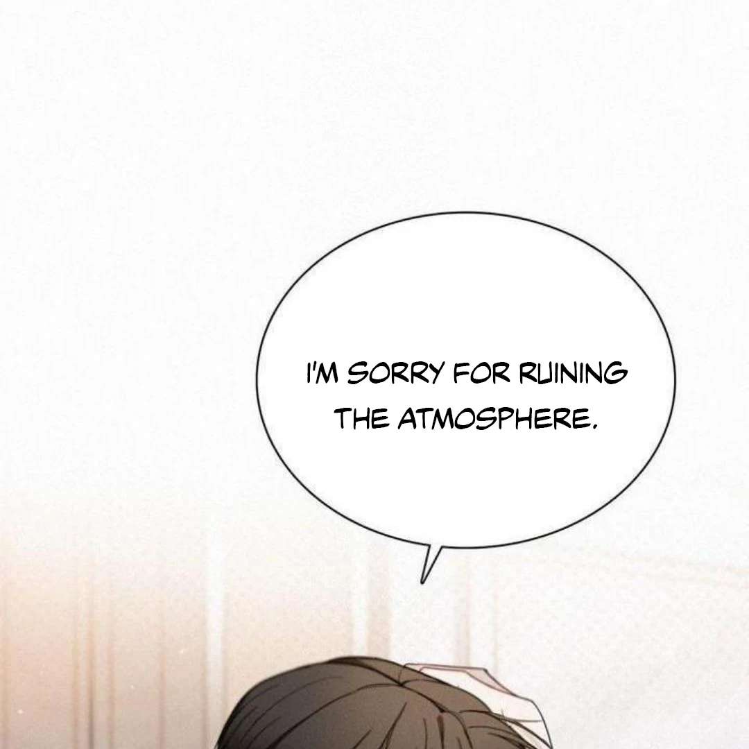 Read Sunset in Water chapter 9 image 104 on Lezhin