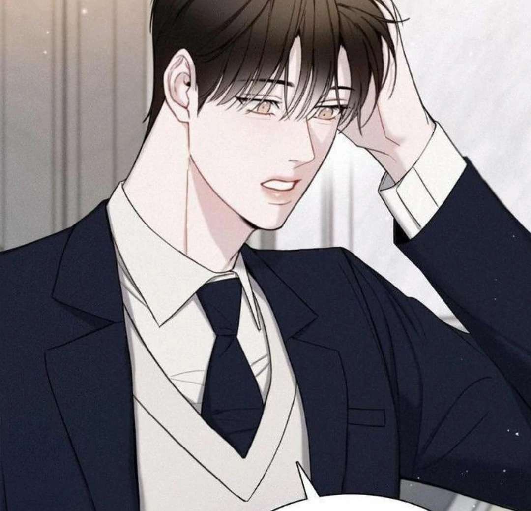 Read Sunset in Water chapter 9 image 105 on Lezhin