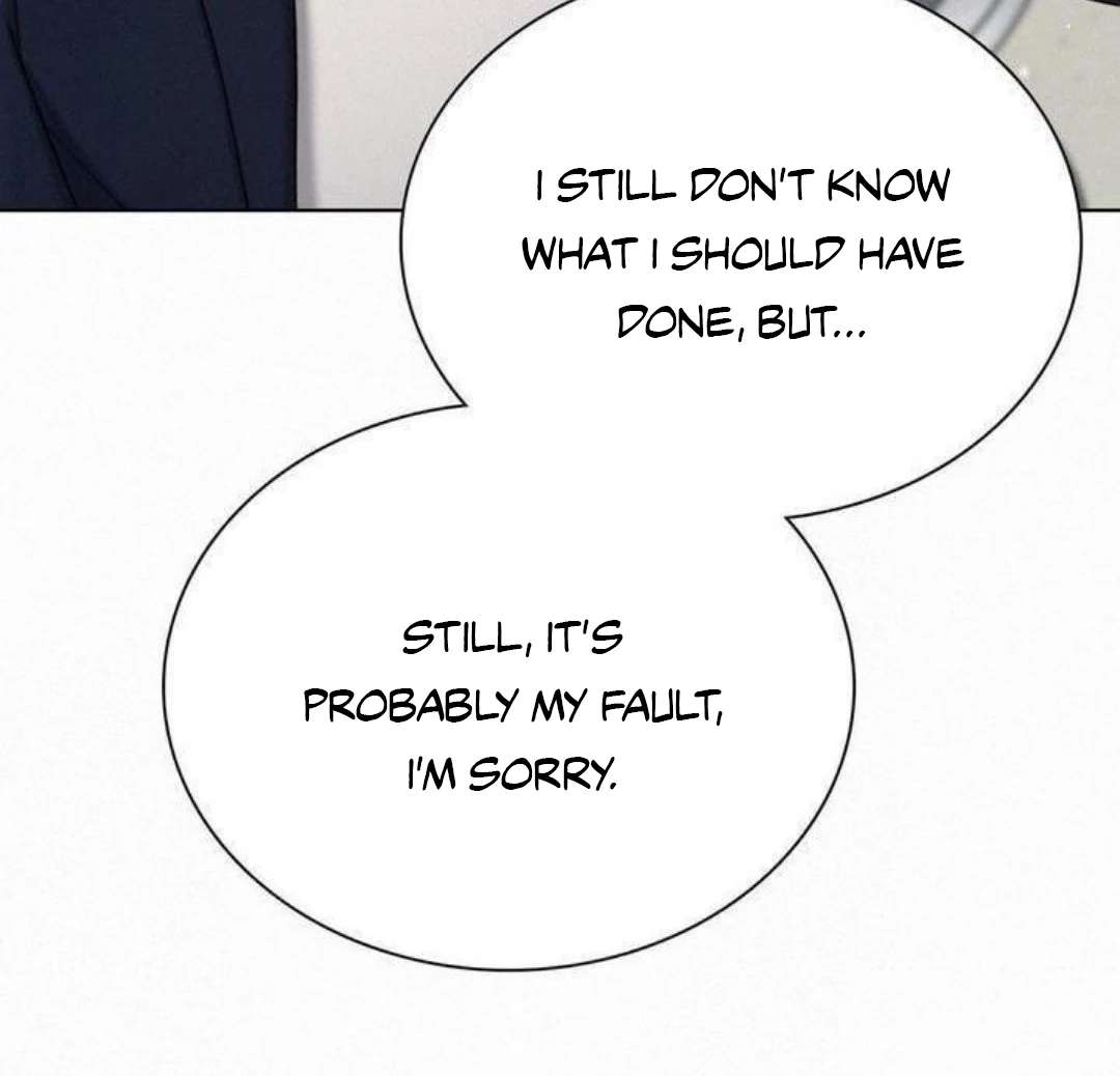 Read Sunset in Water chapter 9 image 106 on Lezhin