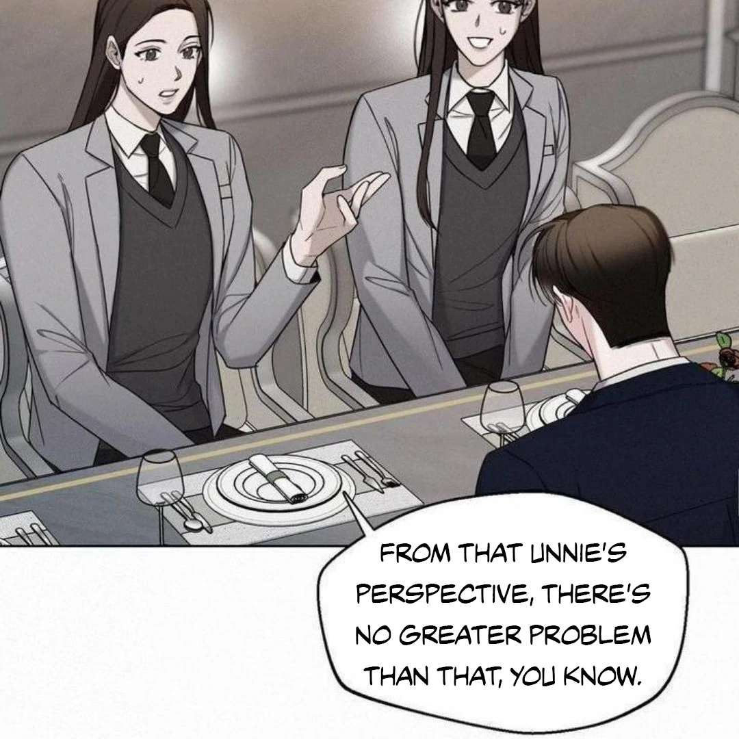 Read Sunset in Water chapter 9 image 108 on Lezhin