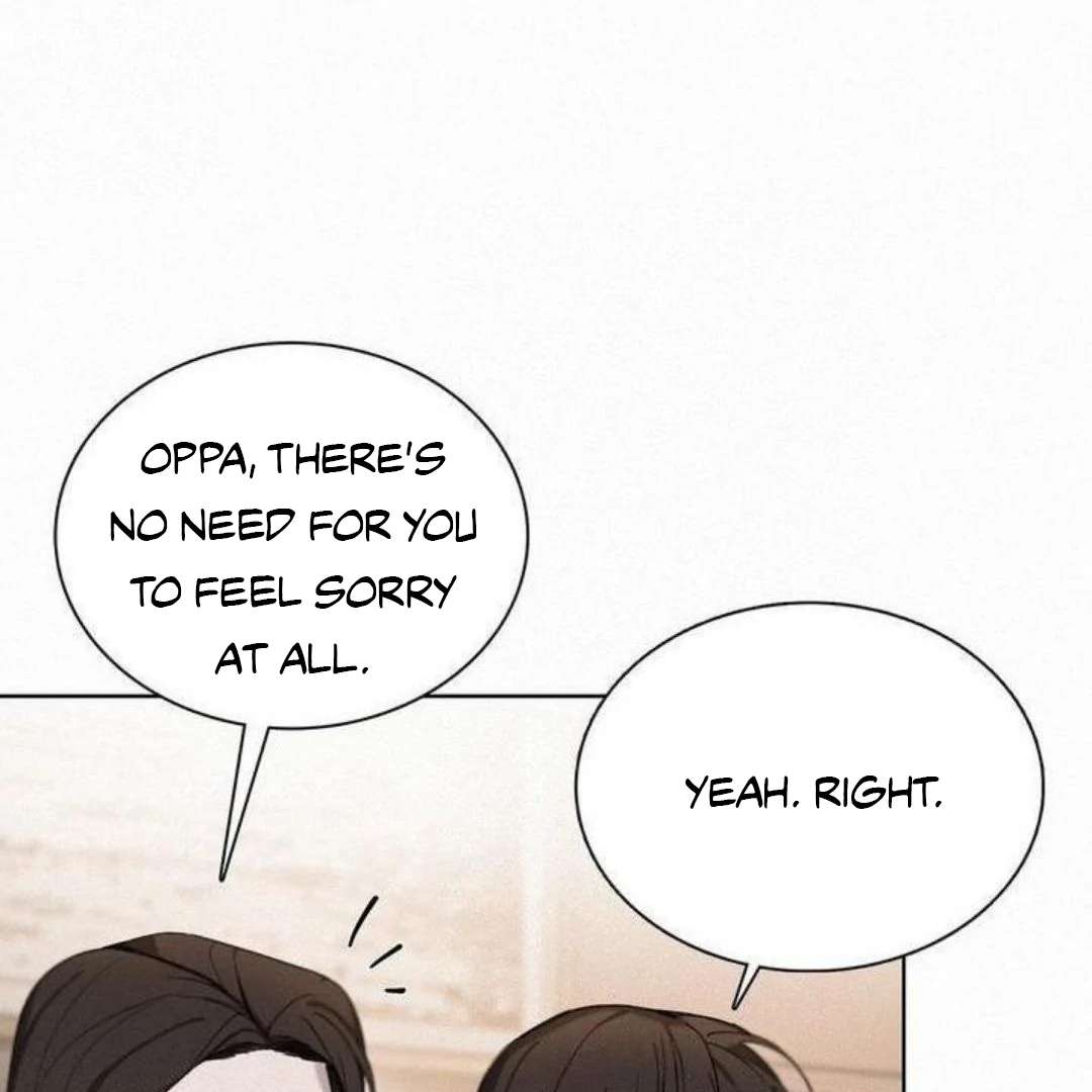 Read Sunset in Water chapter 9 image 109 on Lezhin