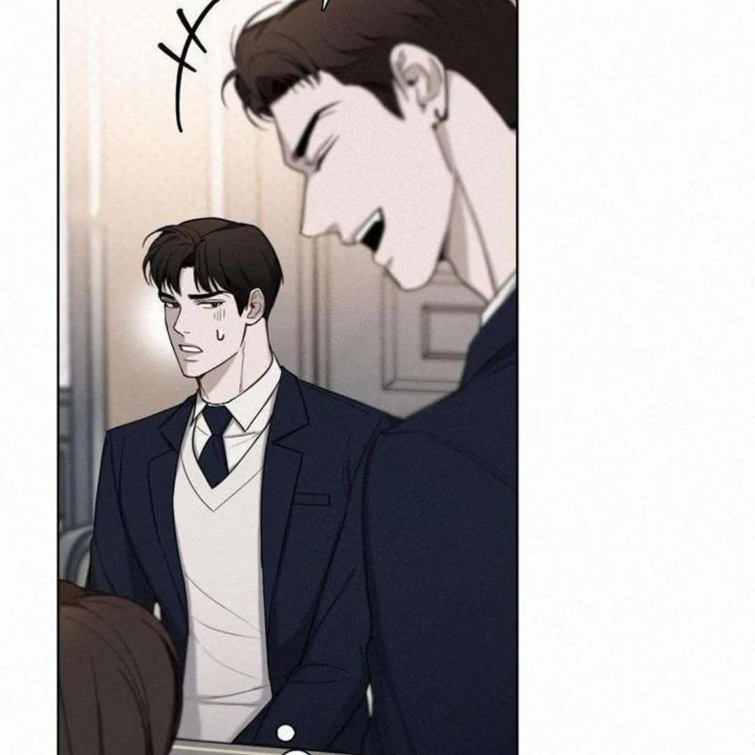 Read Sunset in Water chapter 9 image 11 on Lezhin