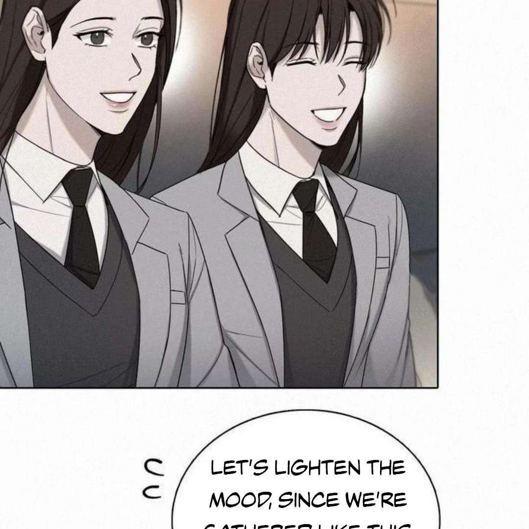 Read Sunset in Water chapter 9 image 110 on Lezhin