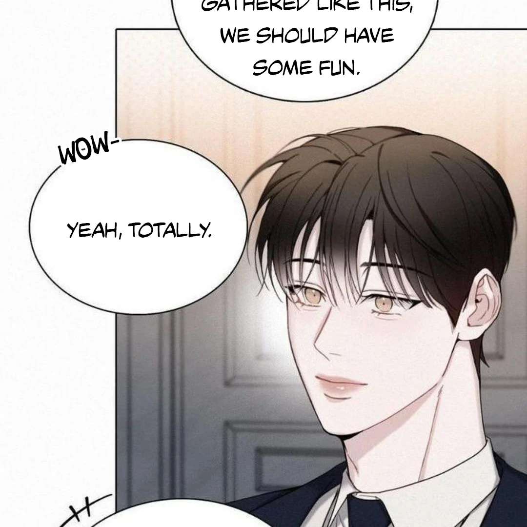 Read Sunset in Water chapter 9 image 111 on Lezhin