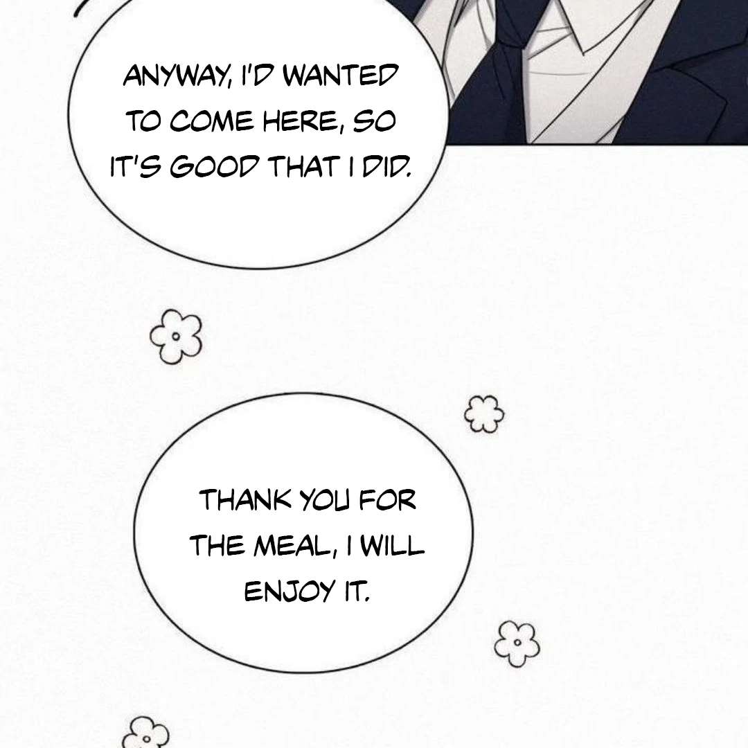 Read Sunset in Water chapter 9 image 112 on Lezhin
