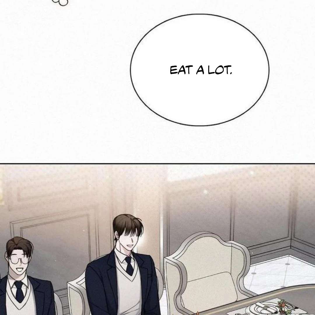 Read Sunset in Water chapter 9 image 113 on Lezhin