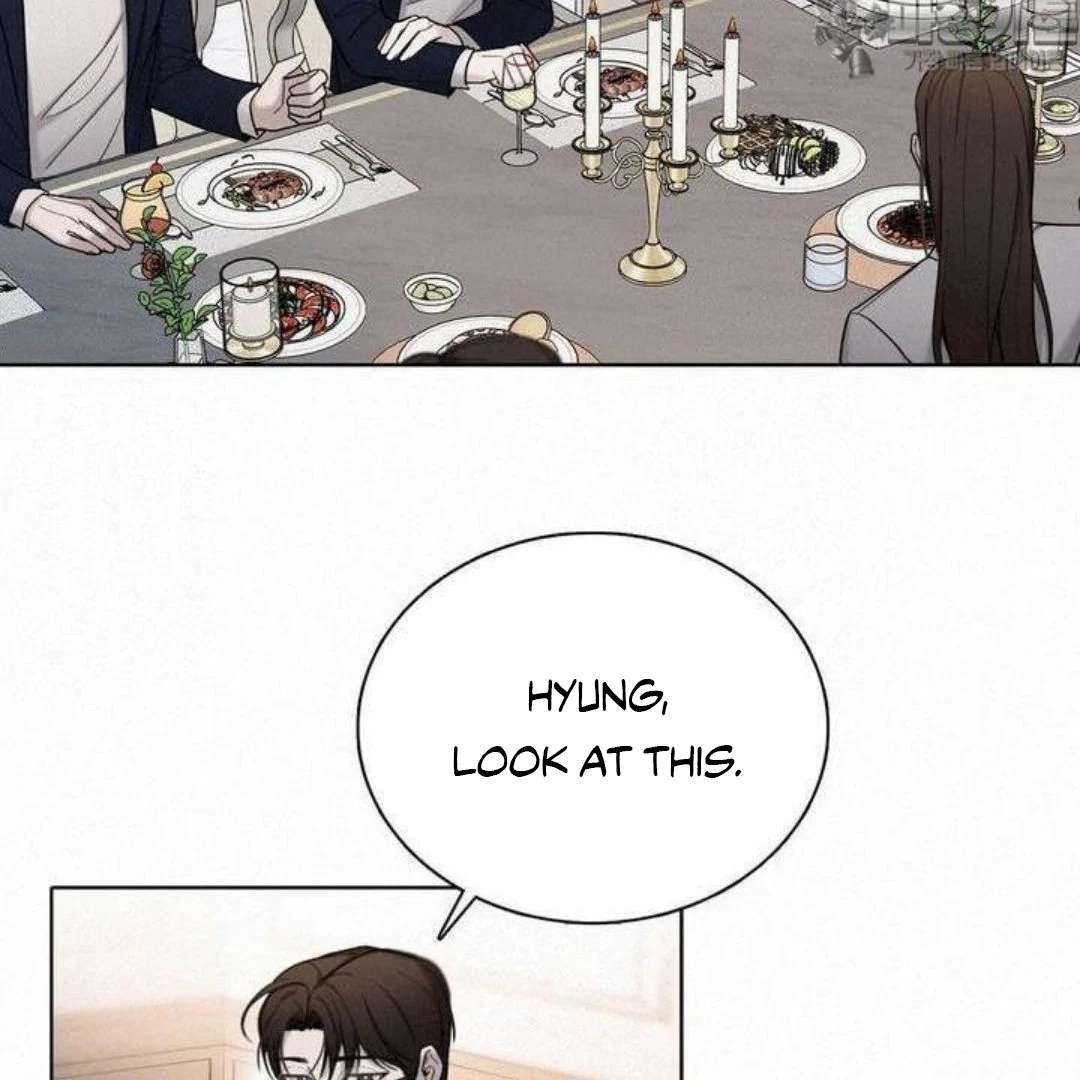 Read Sunset in Water chapter 9 image 114 on Lezhin