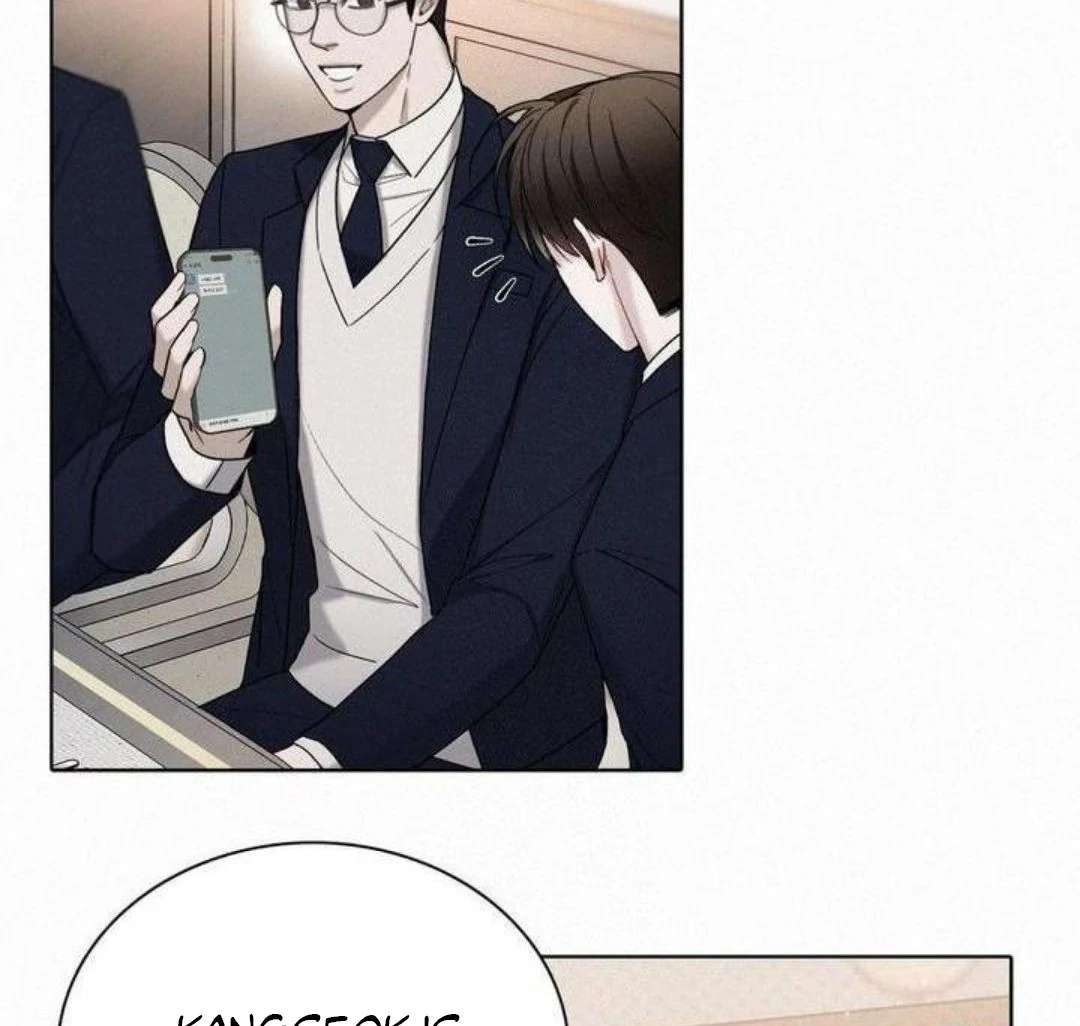 Read Sunset in Water chapter 9 image 115 on Lezhin