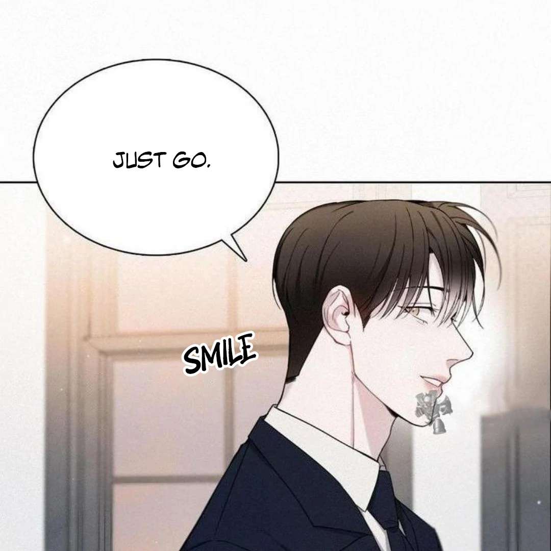 Read Sunset in Water chapter 9 image 117 on Lezhin