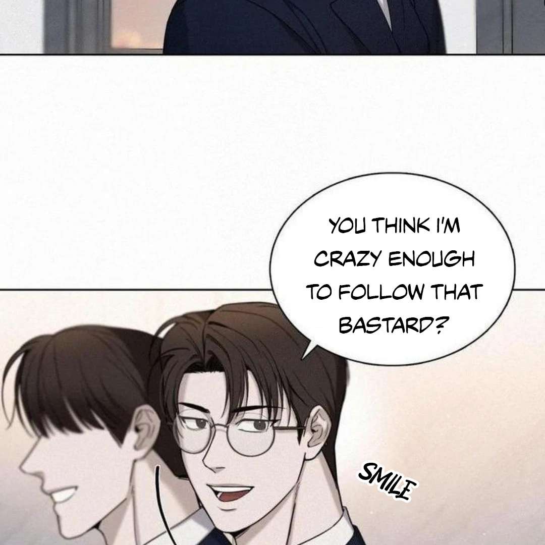 Read Sunset in Water chapter 9 image 118 on Lezhin