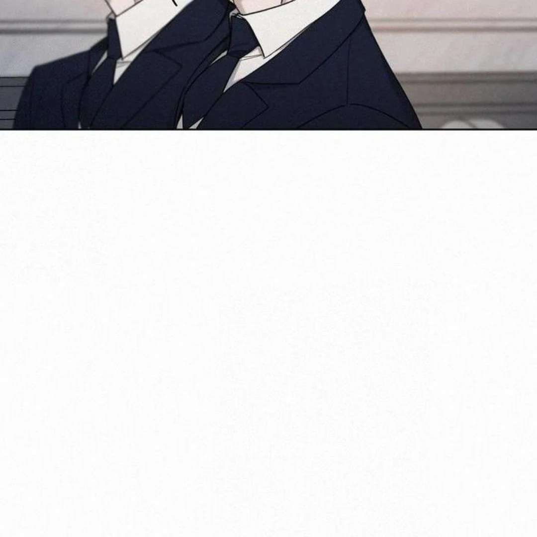 Read Sunset in Water chapter 9 image 119 on Lezhin