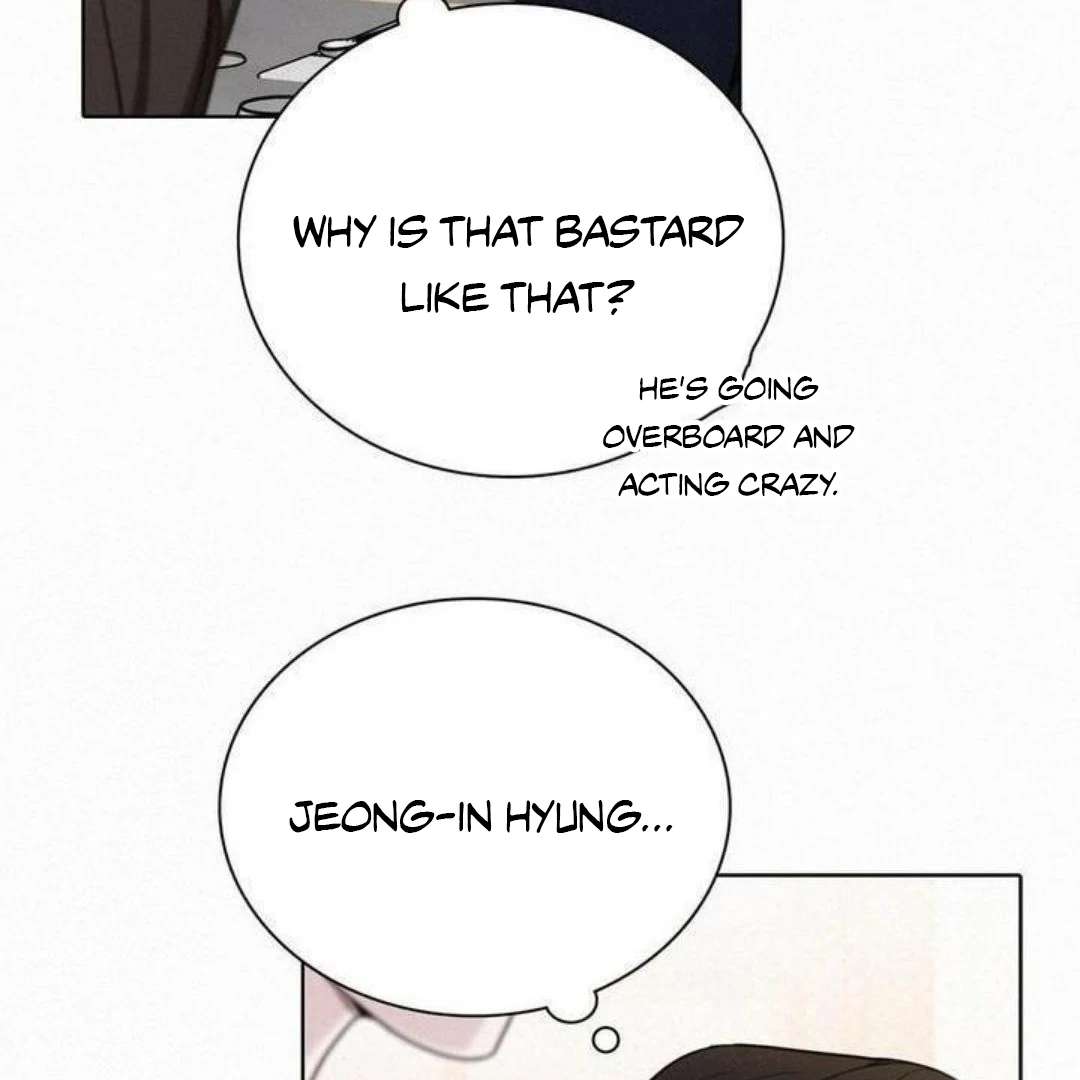 Read Sunset in Water chapter 9 image 12 on Lezhin