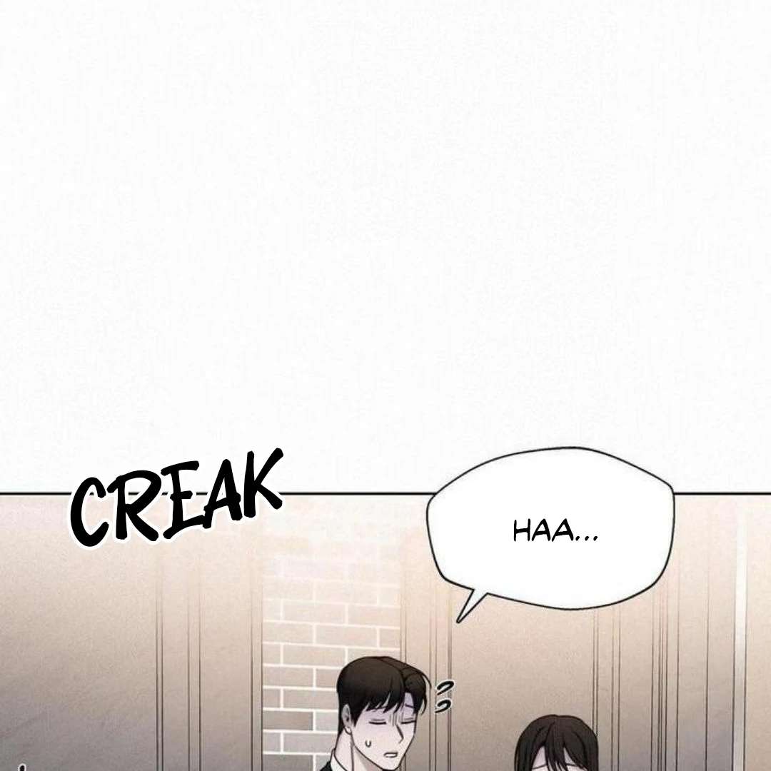 Read Sunset in Water chapter 9 image 120 on Lezhin