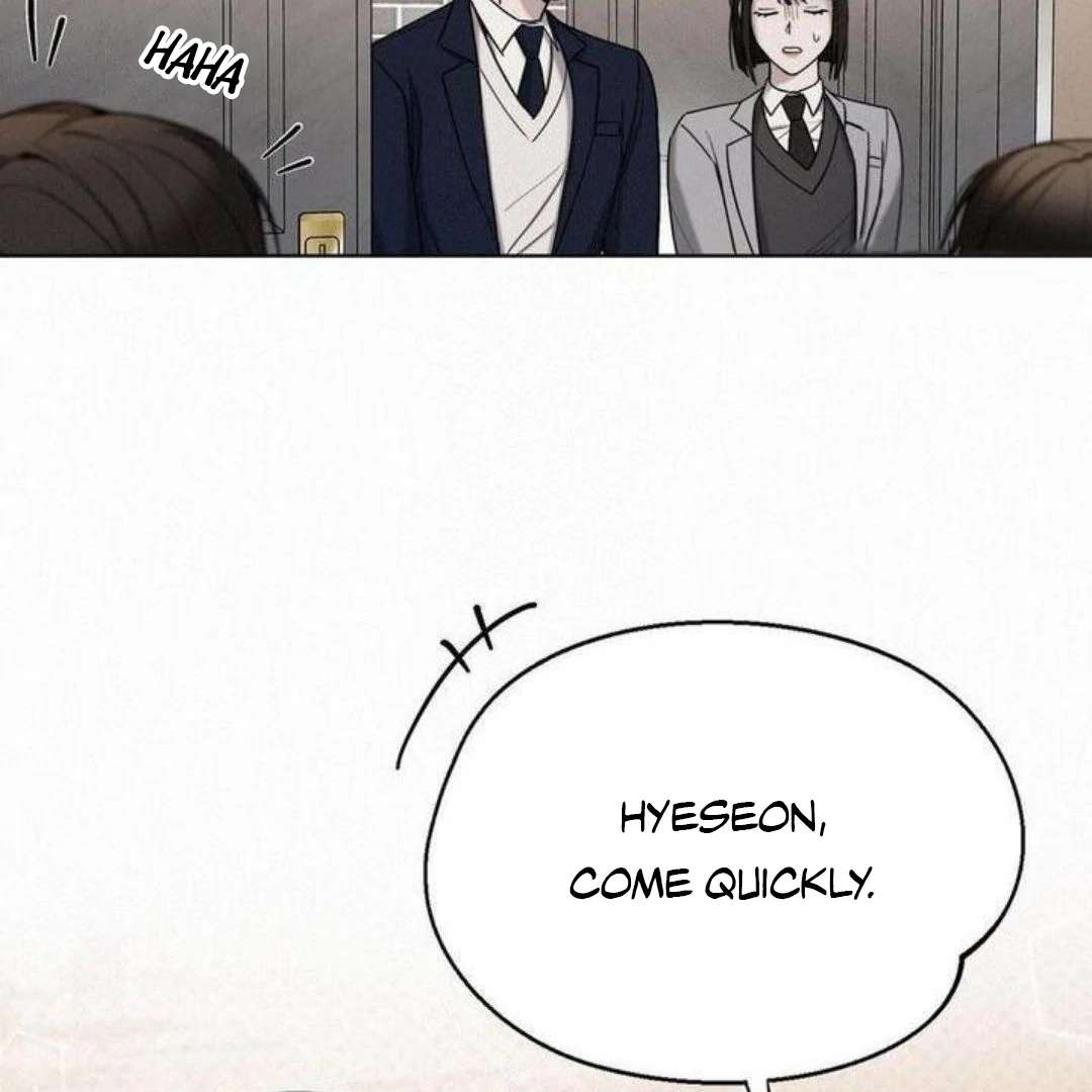 Read Sunset in Water chapter 9 image 121 on Lezhin