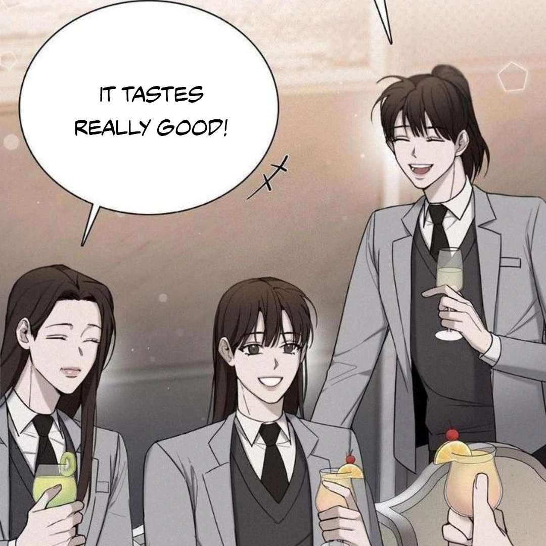 Read Sunset in Water chapter 9 image 122 on Lezhin