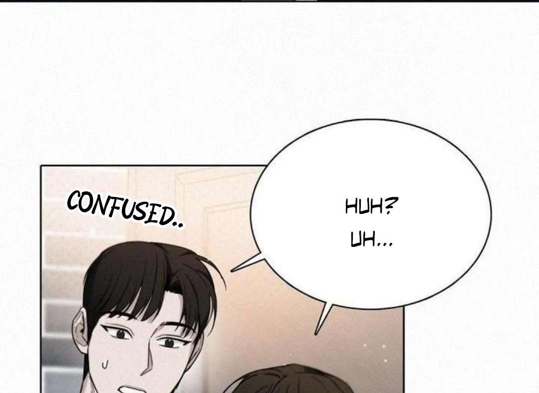 Read Sunset in Water chapter 9 image 124 on Lezhin