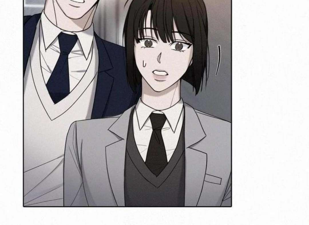 Read Sunset in Water chapter 9 image 125 on Lezhin