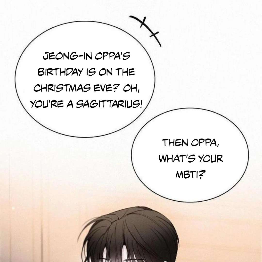 Read Sunset in Water chapter 9 image 126 on Lezhin