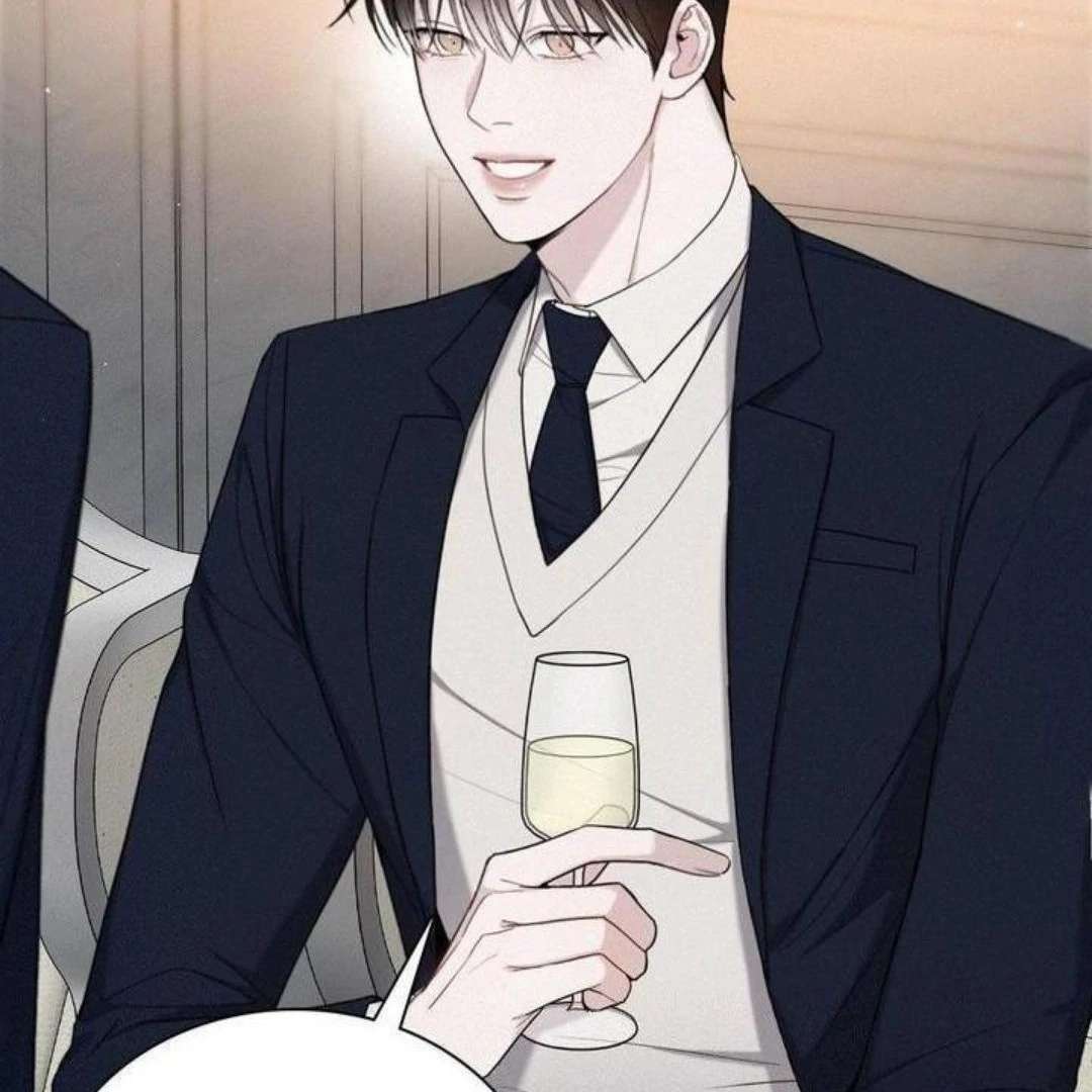 Read Sunset in Water chapter 9 image 127 on Lezhin