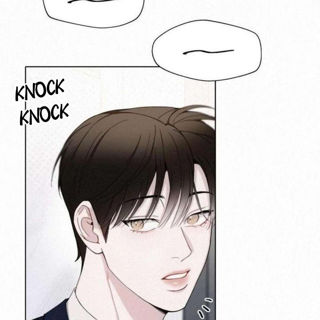 Read Sunset in Water chapter 9 image 129 on Lezhin