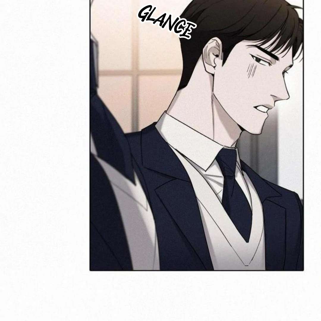Read Sunset in Water chapter 9 image 13 on Lezhin