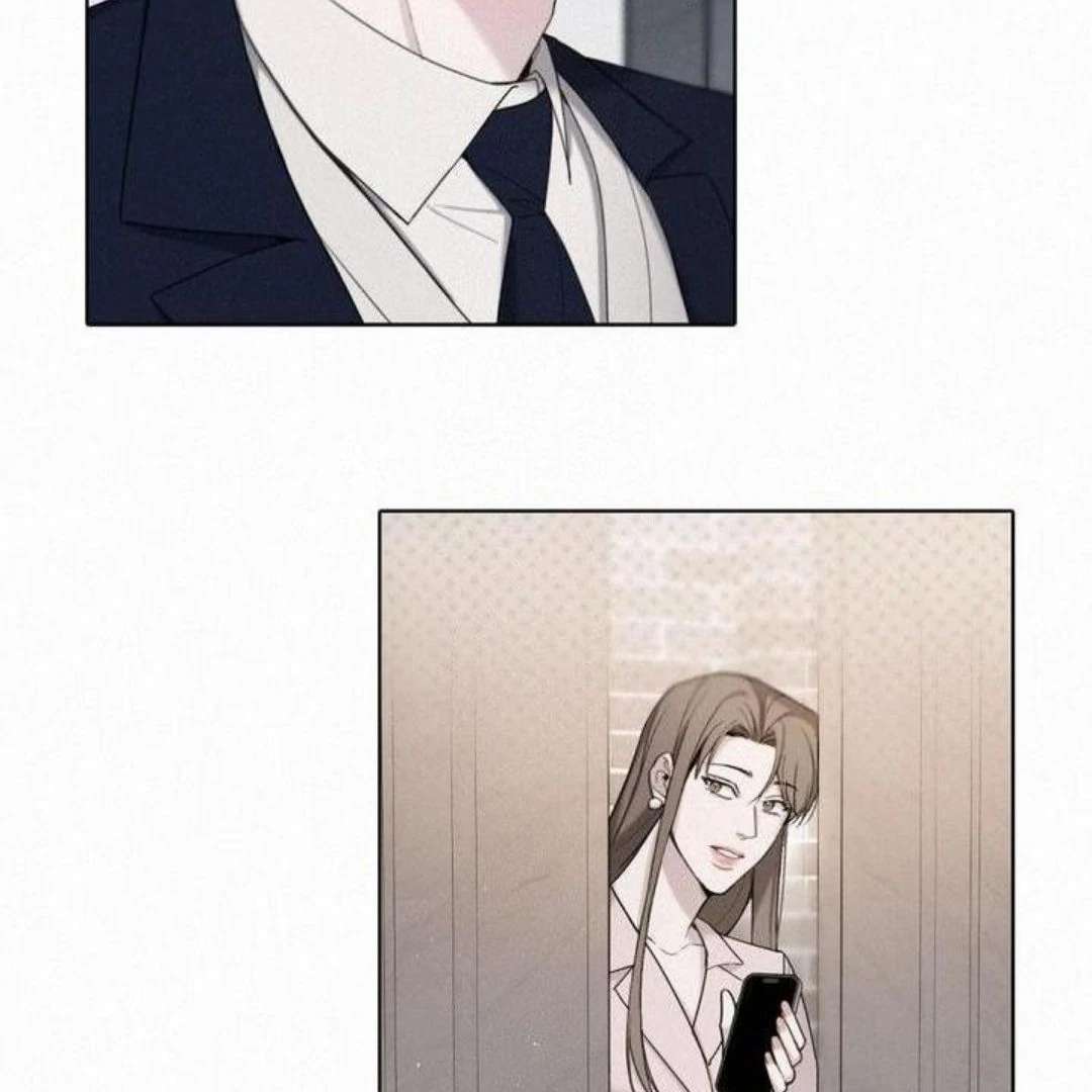 Read Sunset in Water chapter 9 image 130 on Lezhin