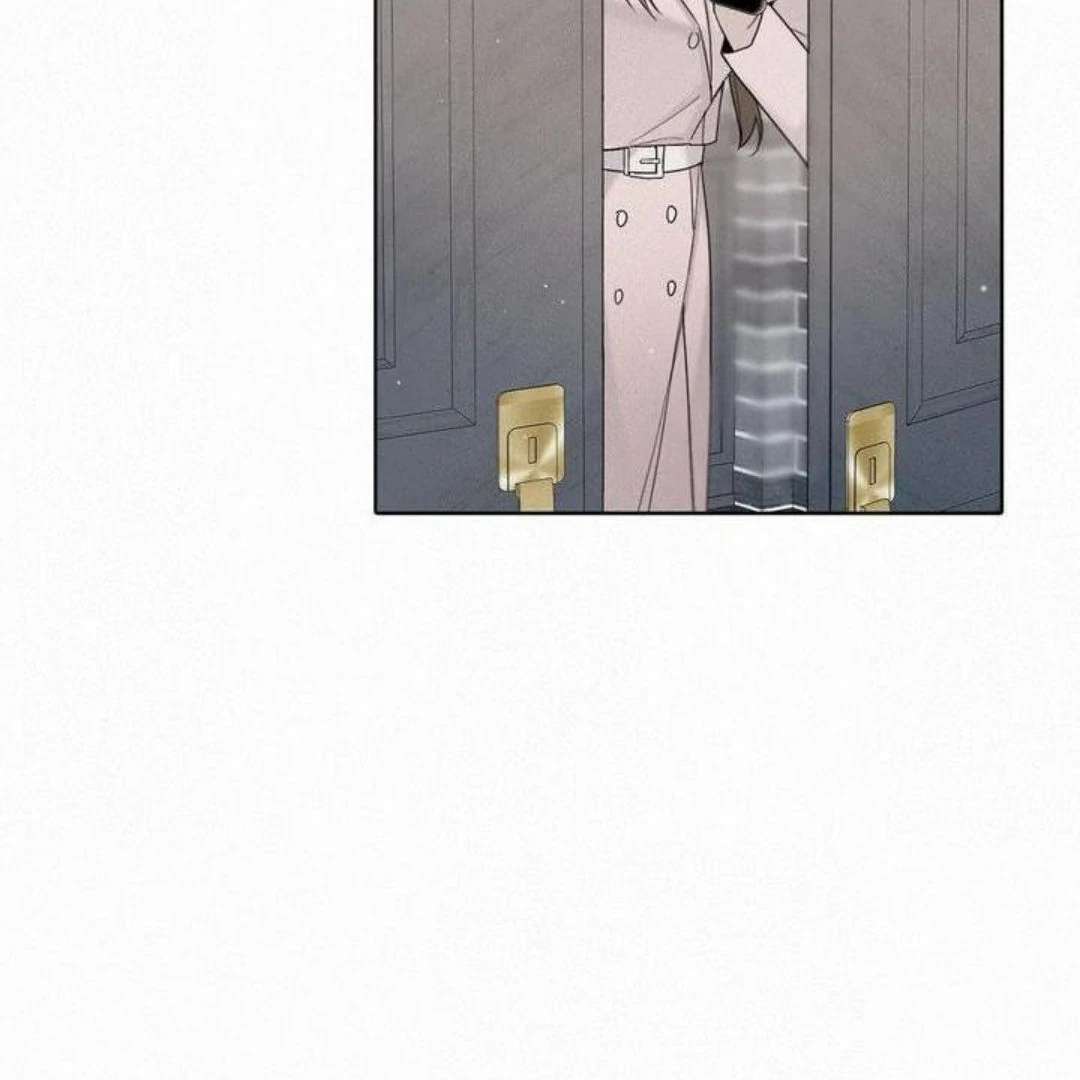 Read Sunset in Water chapter 9 image 131 on Lezhin