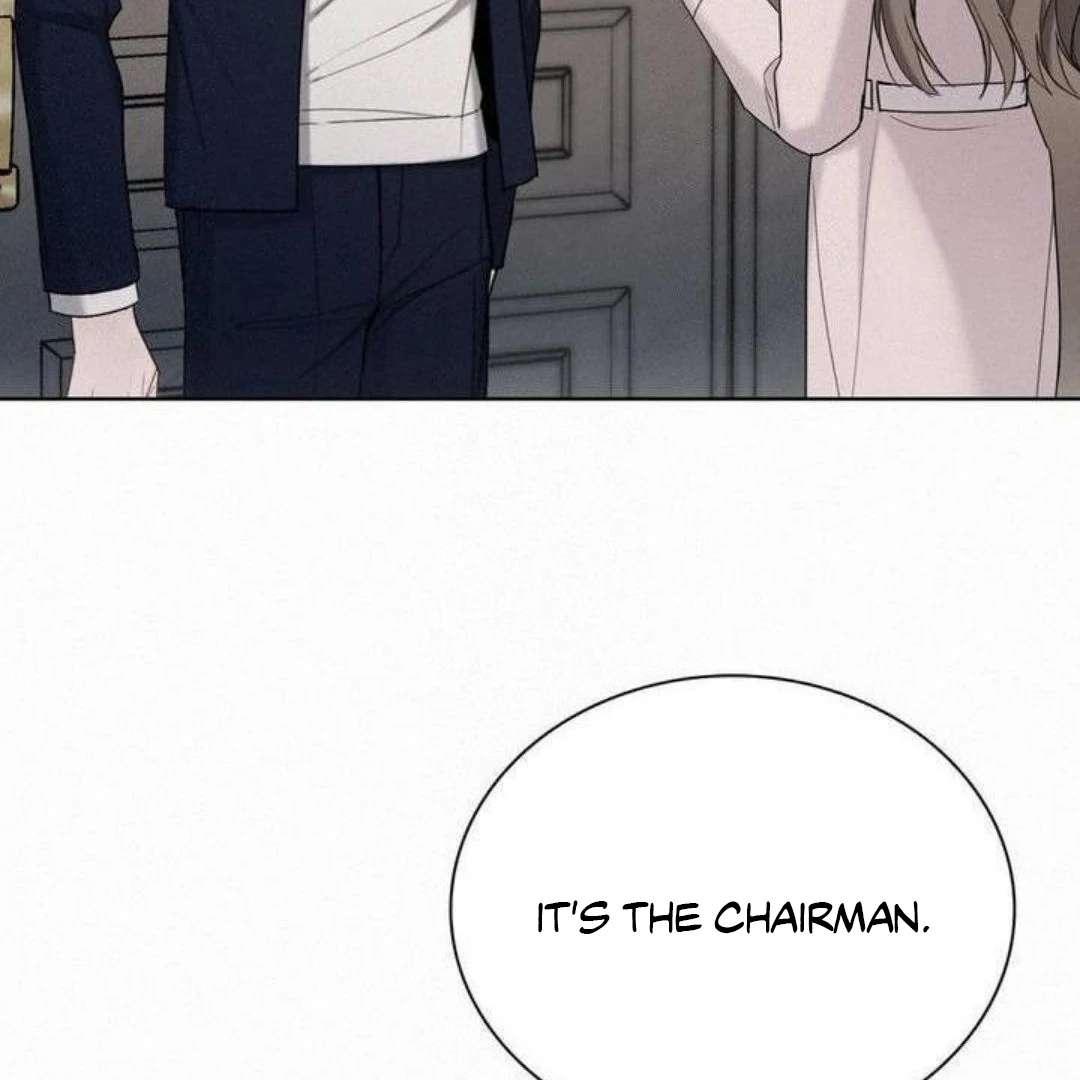 Read Sunset in Water chapter 9 image 133 on Lezhin