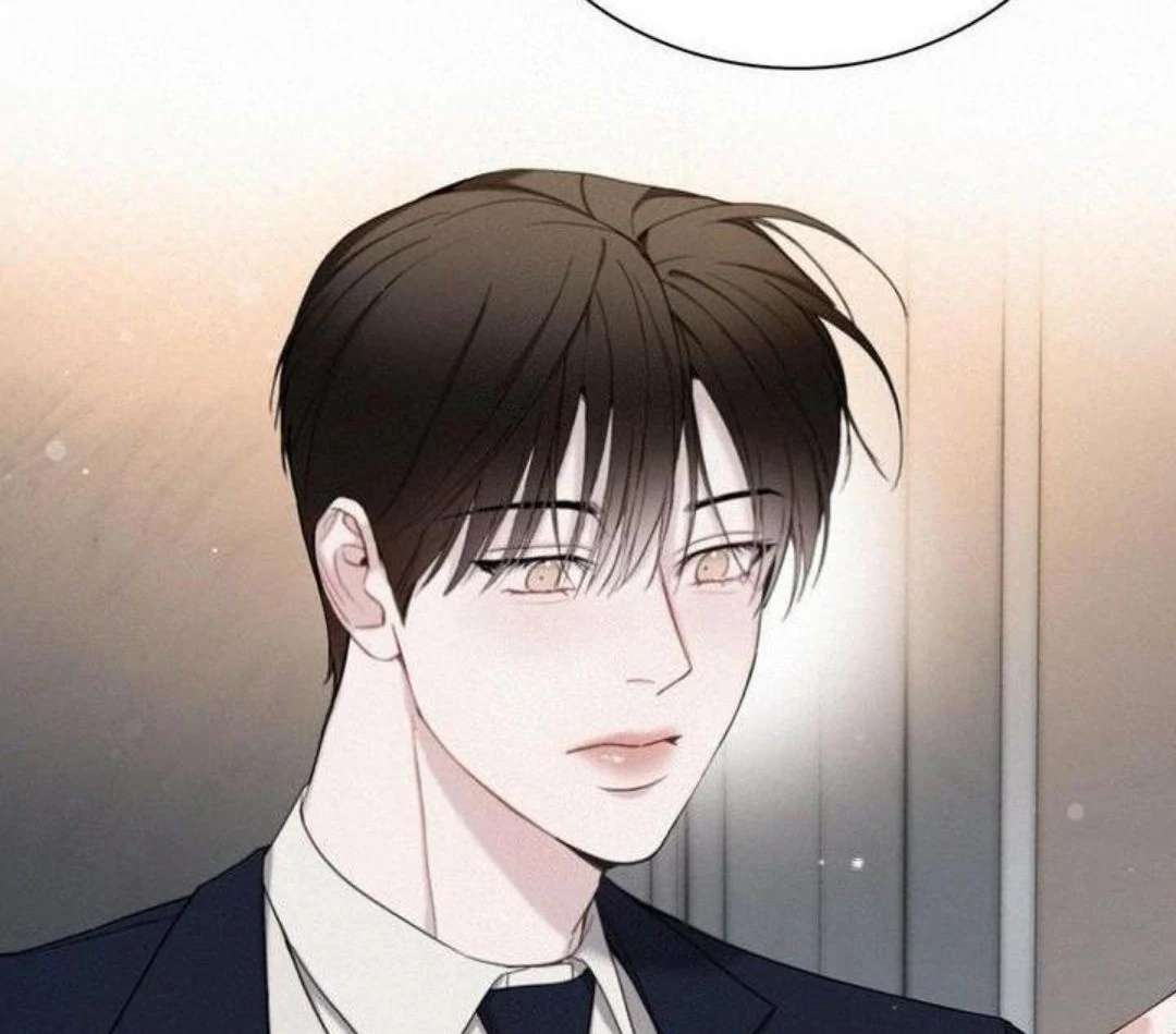 Read Sunset in Water chapter 9 image 134 on Lezhin