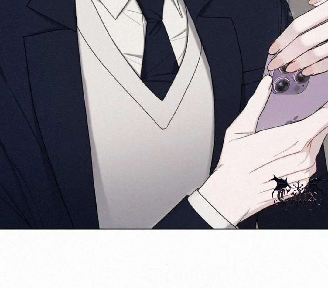 Read Sunset in Water chapter 9 image 135 on Lezhin
