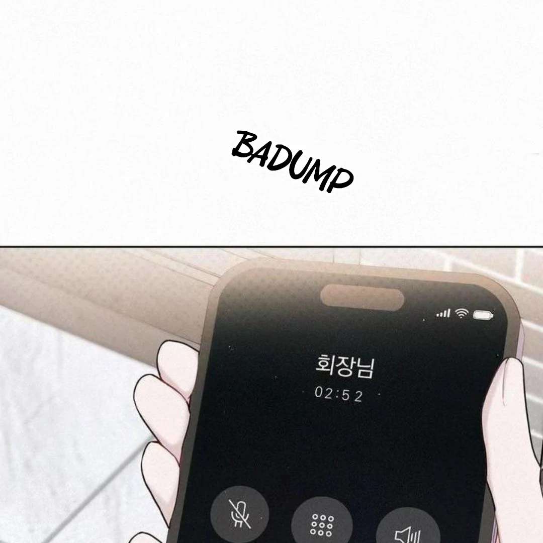 Read Sunset in Water chapter 9 image 136 on Lezhin