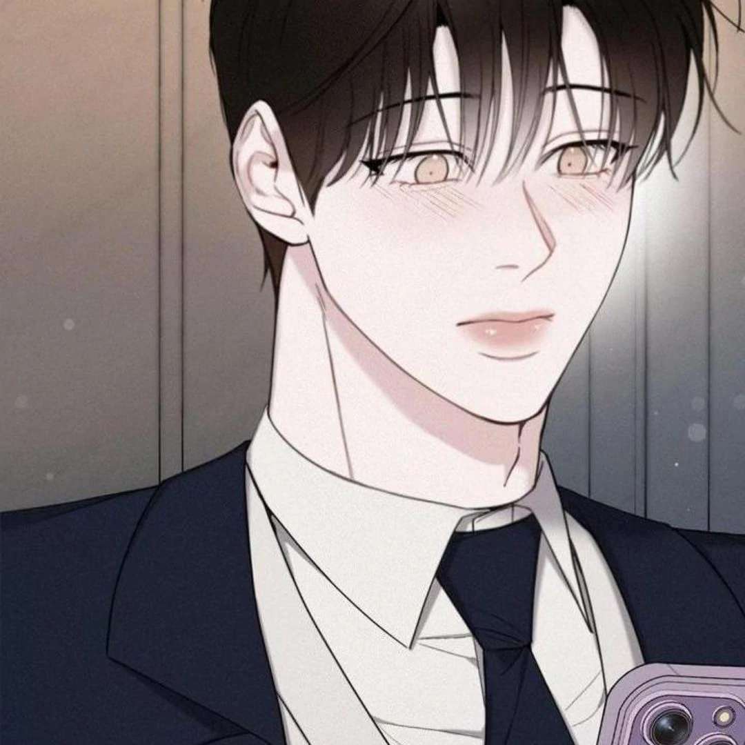 Read Sunset in Water chapter 9 image 138 on Lezhin